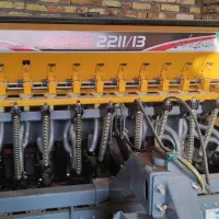 عمیقکار بزرگر صفر