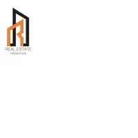 رهن واجاره مغازه