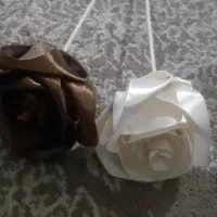 دوچرخه|گل مصنوعی|کرمانشاه, |دیوار