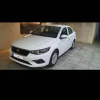 فروش تارا V1پلاس مدل405