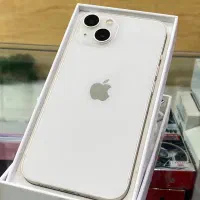 iphone13|موبایل|رشت, حمیدیان|دیوار