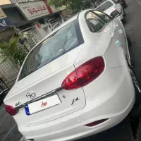 TKK جک جی 4 تجارت خودرو خسروانی