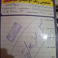 پراید بیرنگ پلمپ 91 دوگانه|خودرو سواری و وانت|قم, سالاریه|دیوار