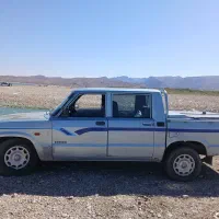 فروشی