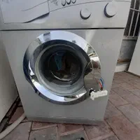 نمایندگی تعمیرات یخچال لباسشویی ظرفشویی