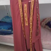 مانتوعبا خلیجی درحدنو|لباس|بندر امام خمینی, |دیوار