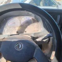 کمپرسی البرز ۱۰تن|خودرو سنگین|میان ولایت, |دیوار