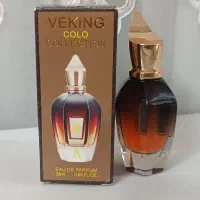 مردانه ادکلن ایفوریا اماراتی