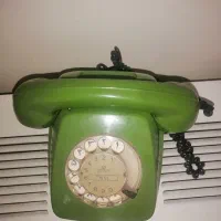 خط تلفن ثابت رند88000040