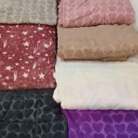 پتو ژله ای