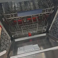 ماشین ظرفشویی ۱۴ نفره سامسونگ