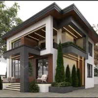 اجاره-ویلا-در-مهرشهر-چمن