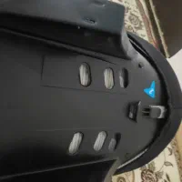 کریر|کالسکه و لوازم جانبی|اهواز, کوی مهدیس|دیوار