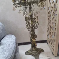 کنارسالنی برنز
