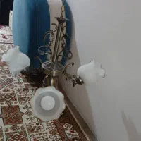 لوستر آشپزخانه