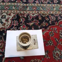 سرپیچ لامپ ۴۰۰ وات ۱۰۰۰ وات