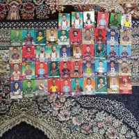 کیمدی|اسباب‌‌بازی|شیراز, شیخ علی چوپان|دیوار