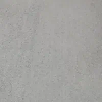 پالاز موکت