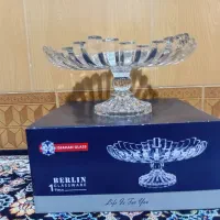 فروش ظروف شیشه ای آشپزخانه