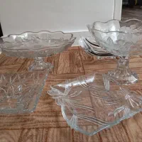 جا میوه ای|ظروف سرو و پذیرایی|بروجرد, |دیوار