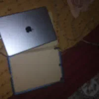 iPad 6th generation|تبلت|خاش, |دیوار