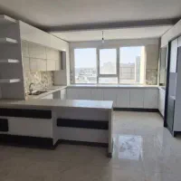 واحد ۸۵ متری  شهرک ۱۱۰