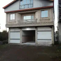 اجاره ۳در مغازه جنب جاده اصلی خوشابر|اجارهٔ مغازه و غرفه|رضوانشهر, |دیوار