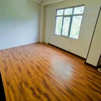 نوساز سند۳ط۳واحد/pاختصاصی/توشیبا کوچه سندی۱۷۸m|فروش آپارتمان|رشت, توشیبا|دیوار
