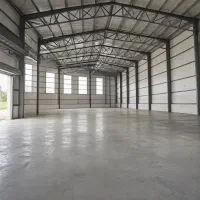فروش-سوله-660-متری-با-انشعابات-کامل