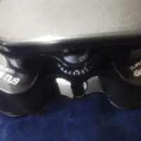 دوربین شکاری سفر