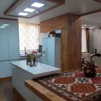 ساخت و نصب کابینت کمد جاکفشی تخت خواب و...|خدمات پیشه و مهارت|ملارد, |دیوار