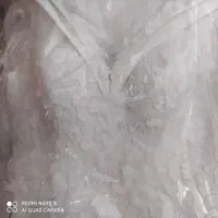 لباس عروس|لباس|تربت جام, پارک جنگلی|دیوار