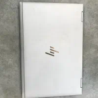 لپتاپ تبلت شو Hp 1030 G3|رایانه همراه|شیراز, شهرک سراج|دیوار