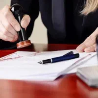 مترجم زبان استانبولی