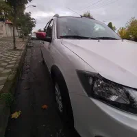 ساینا مدل 98