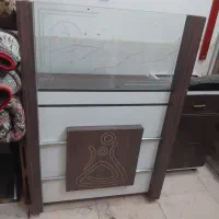 میز منشی یا مدریت