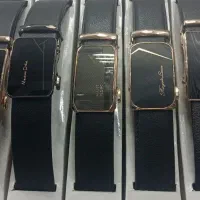 کمربند چرم و..|کیف، کفش، کمربند|مشهد, هفده شهریور|دیوار