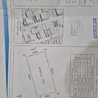 امتیاز همکف پلاک 5599 تامین اجتمایی واگذاری سپاه