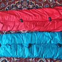 تشک مسافرتی|کوهنوردی و کمپینگ|نظرآباد, شهرک فرهنگیان|دیوار