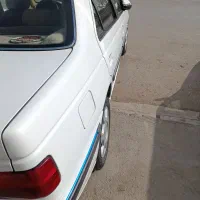 پارس Tu51400فروش فوری