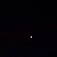 وام مهربانی