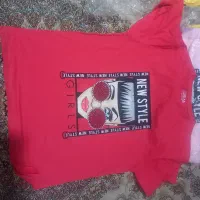 لباس زنانه و بچگانه|لباس|ماهدشت, |دیوار