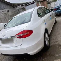 جک j5 اتومات مدل ۹۶