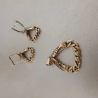 فروش فوری طلا