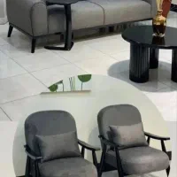 مبل، تخت، میز عسلی بدون واسطه ارسال رایگان