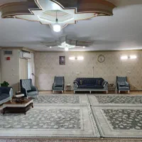 فروش آپارتمان ۱۵۰ متری ۳ خوابه طبقه ۲ در خرمدشت|فروش آپارتمان|کرج, خرمدشت|دیوار