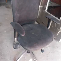 میز و صندلی|میز و صندلی غذاخوری|جهرم, |دیوار