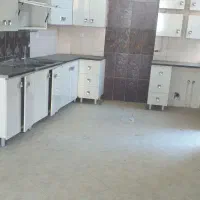 فروش اپارتمان ۶۵متری اندیشه ۲۰.