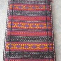 محصولات سنتی دستبافت دژخدای آفرین