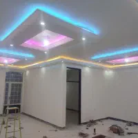 گچکاری وگچبری|خدمات پیشه و مهارت|زابل, |دیوار